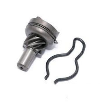 Demaror scuter Peugeot / Honda