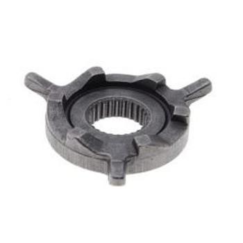 Variator cuplaj scuter 4T 50-80cc
