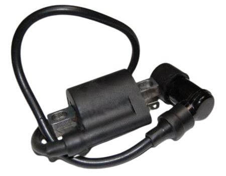 Bobină de inducție scuter 2T Yamaha, Minareli / ATV