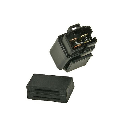Releu pentru scuter Yamaha, Piaggio, Minarelli