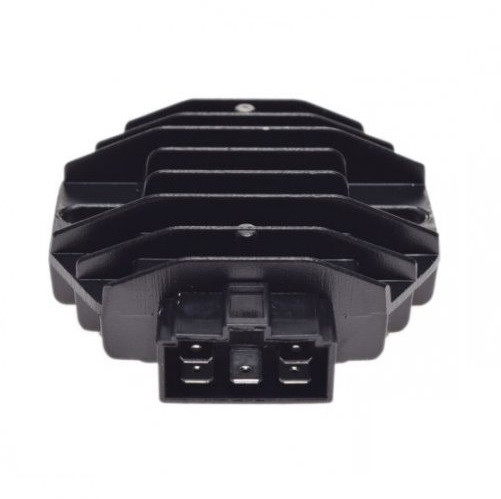 Regulator de tensiune pentru scuter Yamaha 125-150cc