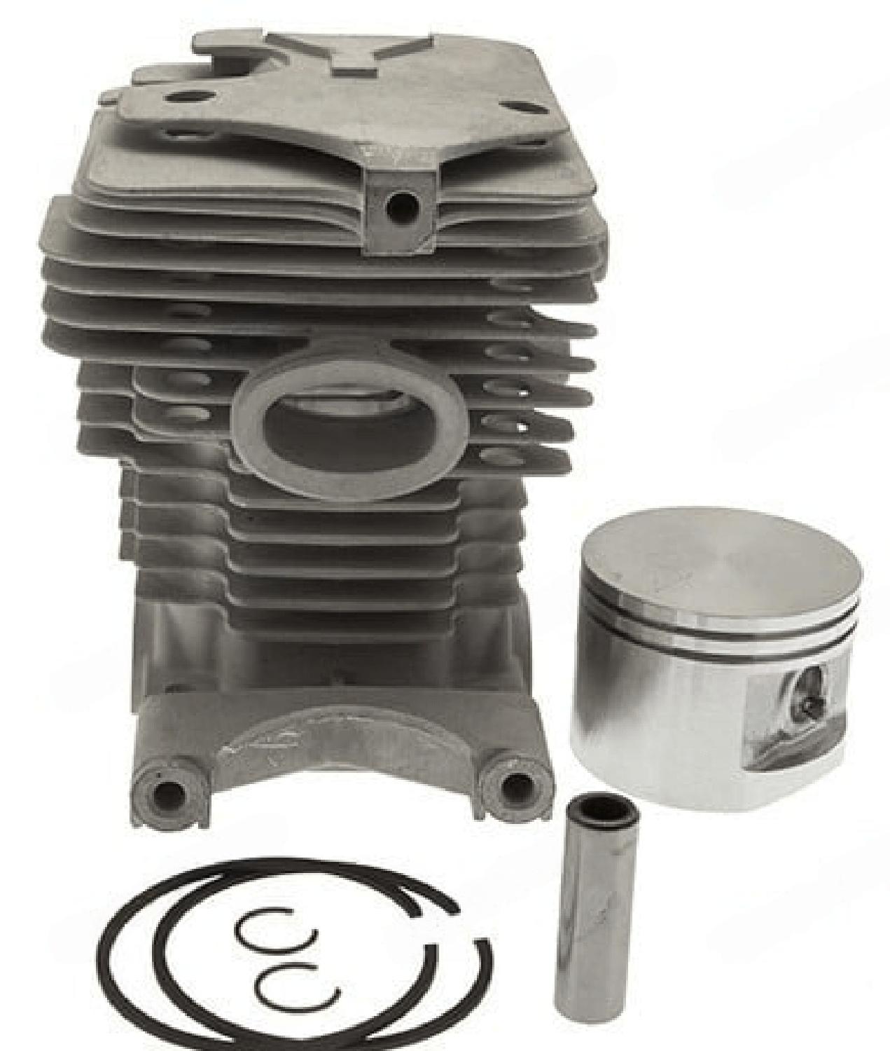 Cilindru kit drujbă Stihl MS 270, 280, 028S (44mm)