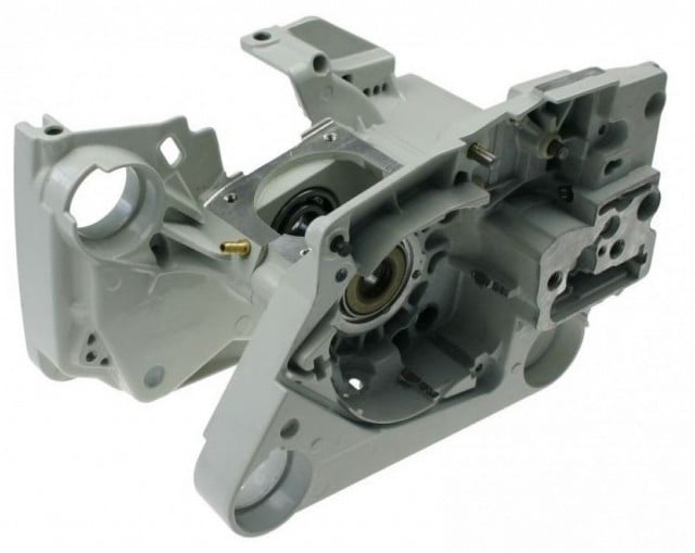 Carter compatibil cu drujbele Stihl MS 340, 360, 036, 034