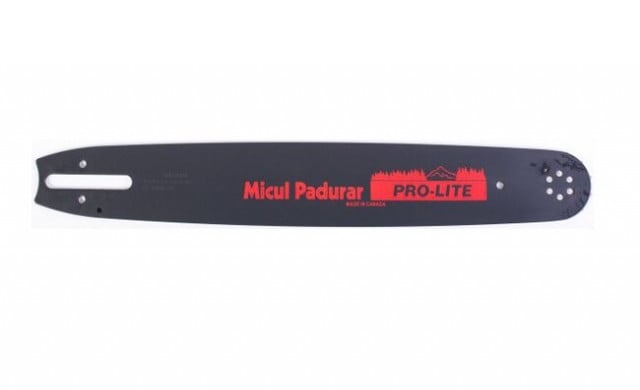 Lama drujbă Micul Pădurar 33.5 dinți - pas 3.25