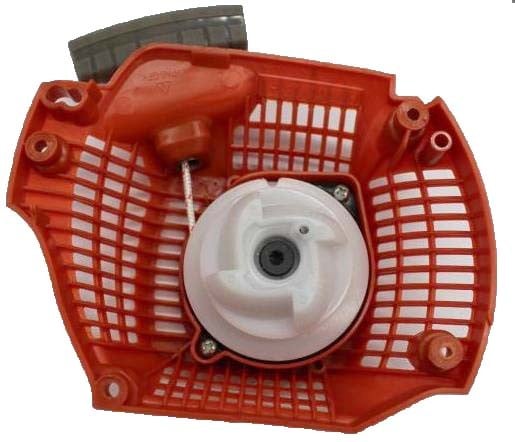 Starter drujbă Husqvarna 135, 140, 435, 440