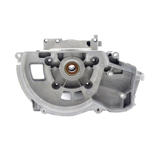 Carter pentru motocoasa Stihl FS120 FS200 FS250