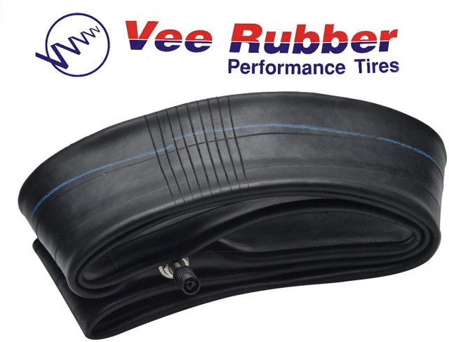 Cameră moto 120/90 - 19 de la Vee Rubber