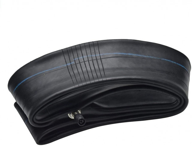Cameră moto 2.75/3.00-18 (Cal II)