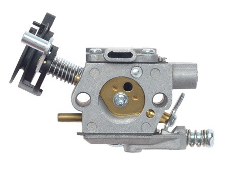 Carburator pentru motocoasa Husqvarna 545RX, 545RXT Cal II