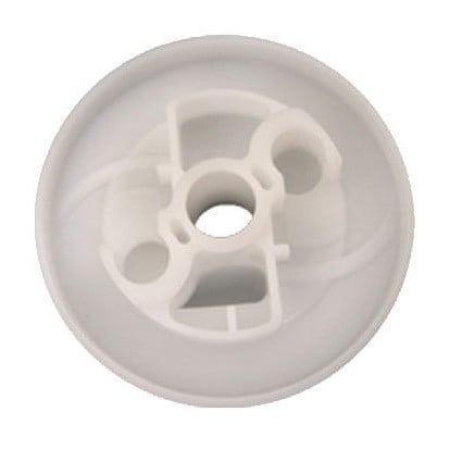Fulie demaror compatibilă cu drujbele Stihl MS 660, 064, 066