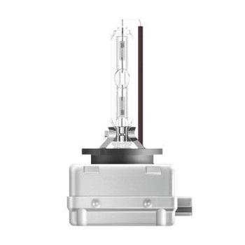 Bec xenon OSRAM 66140XNN D1S Xenarc Night Breaker Laser NextGen, 85V