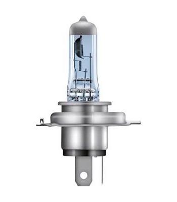 Bec fază lungă OSRAM 66340XN2-2HB pentru faruri