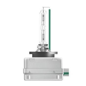 Bec Xenon OSRAM D3S Xenarc Night Breaker Laser NextGen, 42V, Model 66340XNN