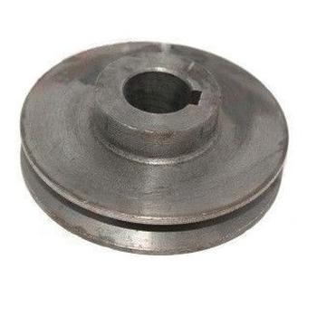 Piesă motor electric 28mm x 107mm