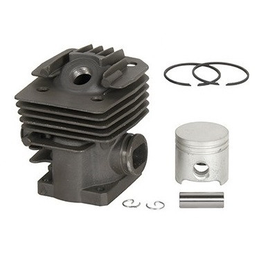 Cilindru compatibil motocoasă Stihl FS160 Taiwan