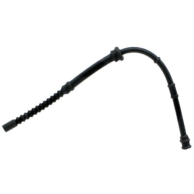 Furtun de benzină pentru drujbă Dolmar, Makita