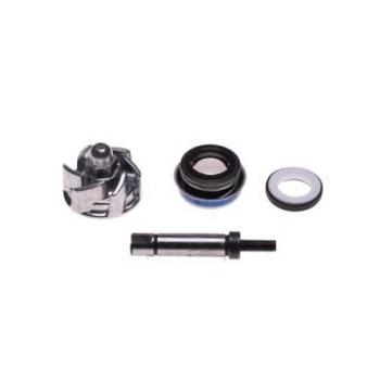 Kit reparație pentru pompa de apă scuter Aprilia Leonardo 125cc
