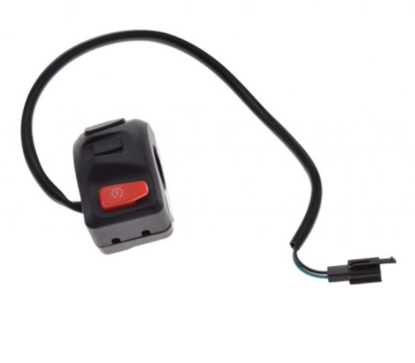 Achiziționează ghidon pentru scuter Peugeot Kisbee 50