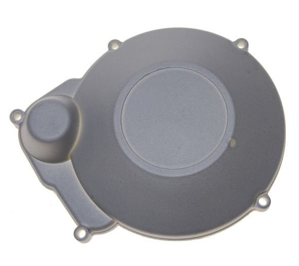 Capac magnetou pentru scuter Aprilia AM6
