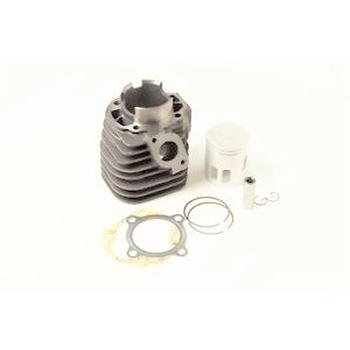 Kit motor scuter 2T 100cc Yamaha Axis (răcire aer) bolt 14mm
