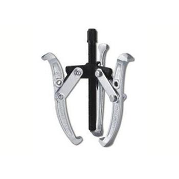 Extractor de rulmenți cu 3 brațe 4'' Total Tools