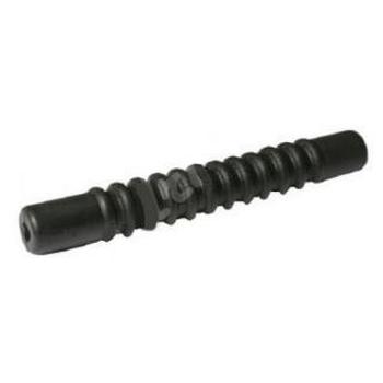 Tub impuls drujbă compatibil cu Stihl MS 210, MS 230, MS 250, 021, 023, 025