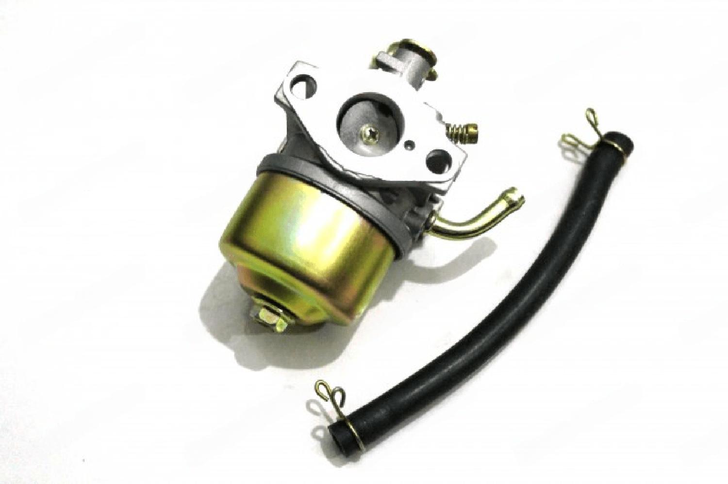 Carburator pentru generator Robin modele EY15, EY20