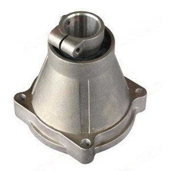 Cap de sus pentru motocoasă 26mm 7 dinți