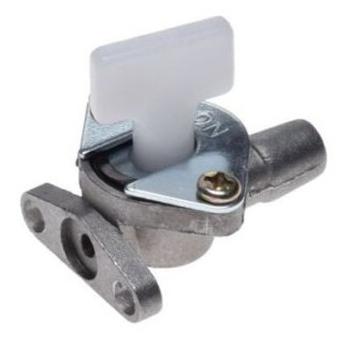 Robinet de combustibil pentru carburator scuter / ATV Pocket Bike