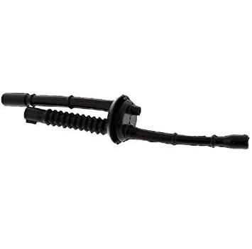 Furtun de benzină compatibil cu Stihl FS38 - FS100