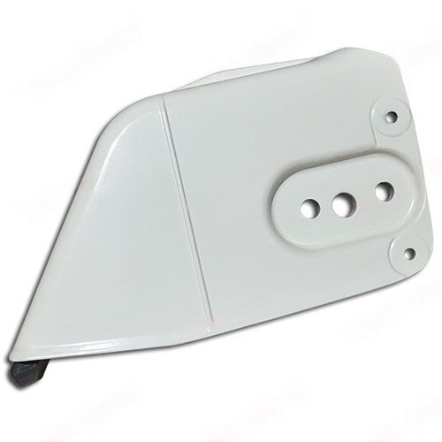 Capac ambreiaj compatibil cu drujba Stihl MS 240 - MS 660
