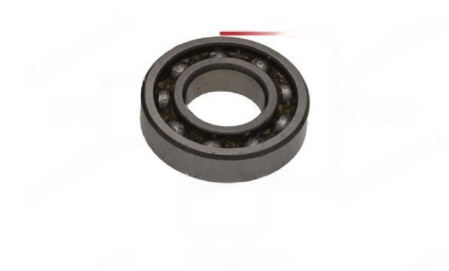 Rulment compatibil pentru ambielaj drujbă Stihl MS 240, MS 260, MS 280, MS 340, MS 341, MS 360, MS 361, MS 460 (32 x 15 x 9mm)