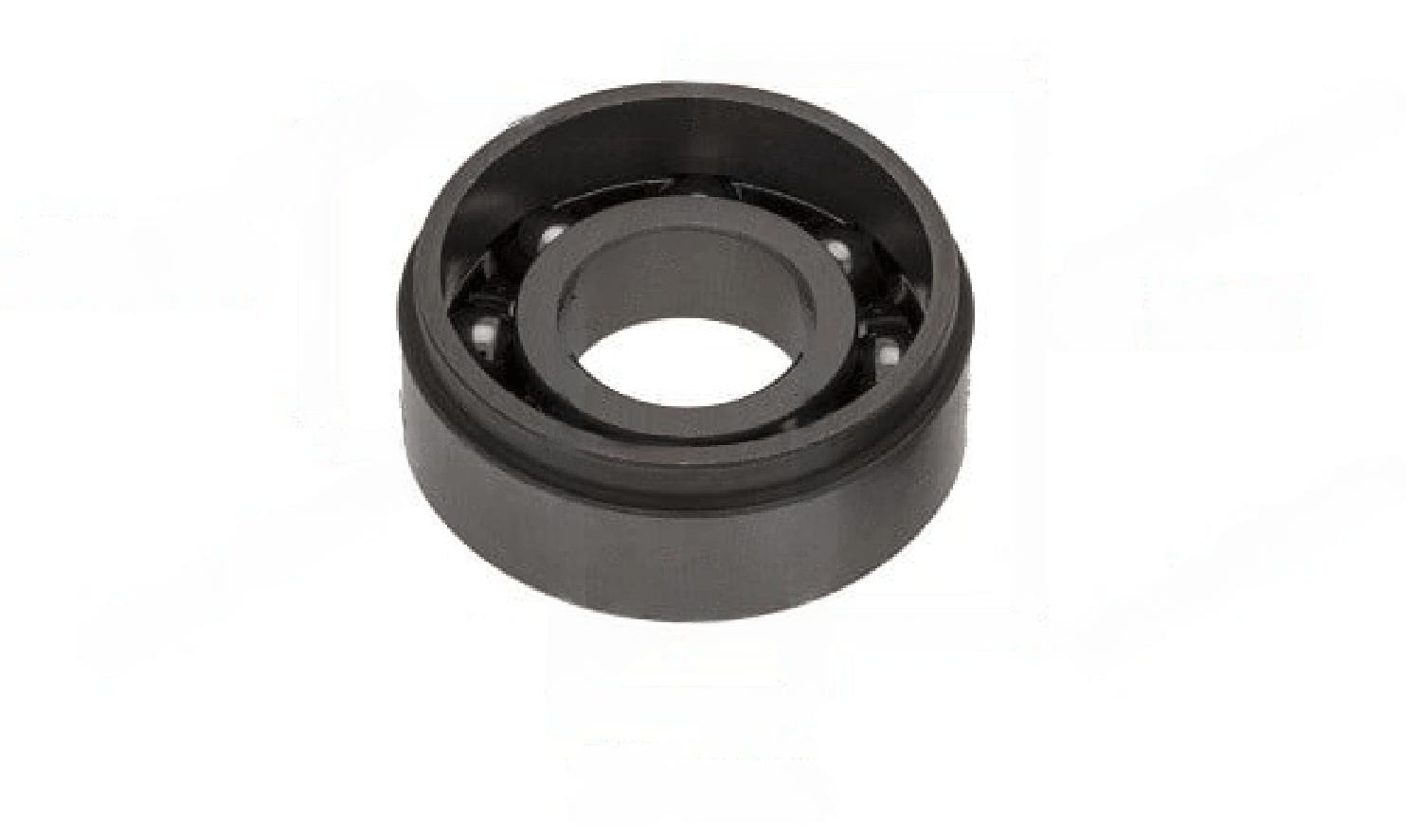Rulment ambielaj pentru drujbe compatibil cu Stihl MS 240, MS 260, MS 280, MS 340, MS 341, MS 360, MS 361, MS 460 (dimensiuni 35 x 15 x 13mm)