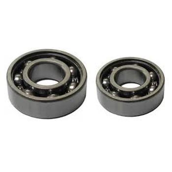 Set rulmenți vibrochen STIHL TS350, TS360, TS400