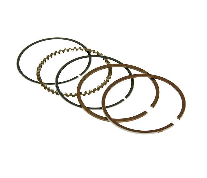 Segmenti 72.5mm pentru ATV Linhai 300 CC (1 x 1 x 2 mm)