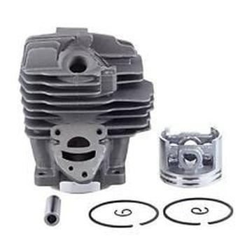 Kit cilindru compatibil Stihl MS 261 Meteor pentru drujbă