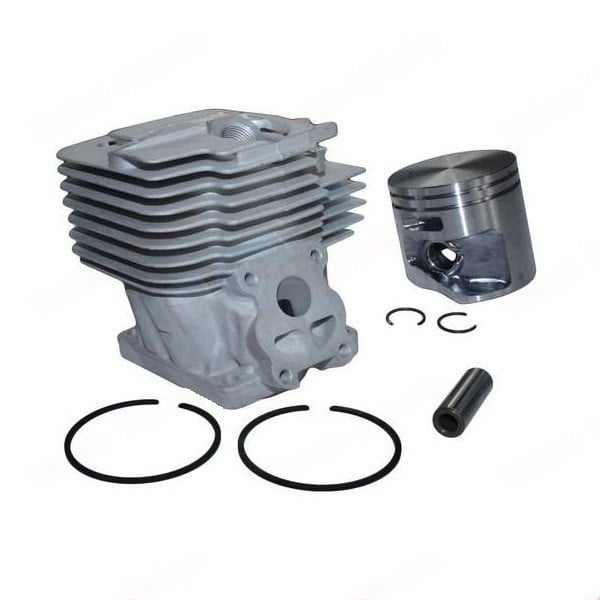 Cilindru kit pentru drujba compatibilă cu Stihl MS 441