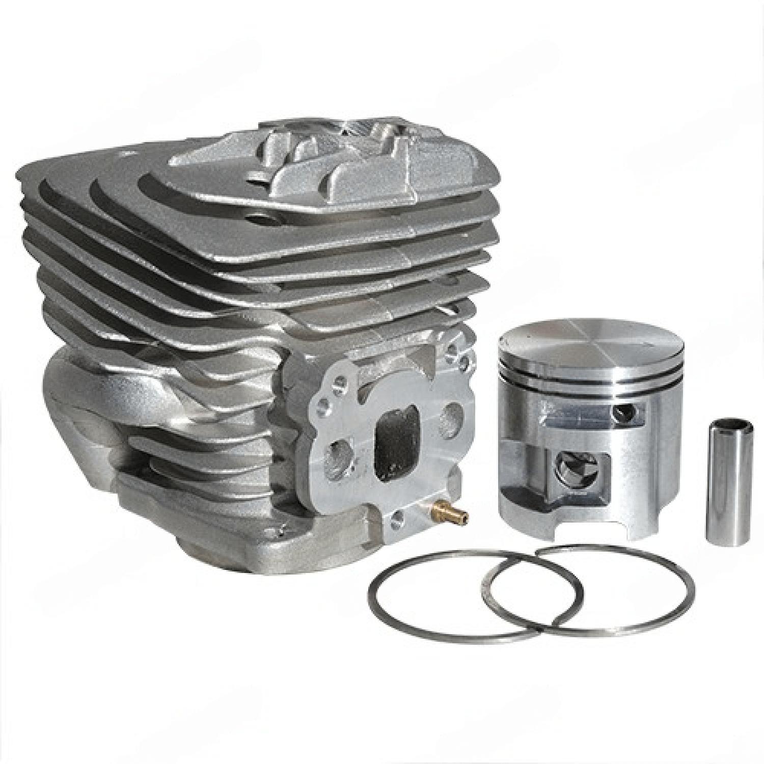 Kit cilindru Husqvarna 570, 575 pentru drujbă
