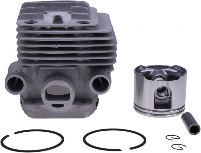 Cilindru potrivit pentru Stihl TS 700 - TS 800