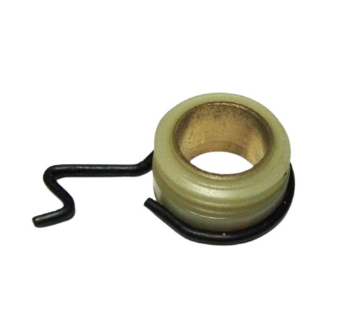 Pompa melc ulei drujbă compatibilă cu Stihl MS 290 - MS 390, 029-039