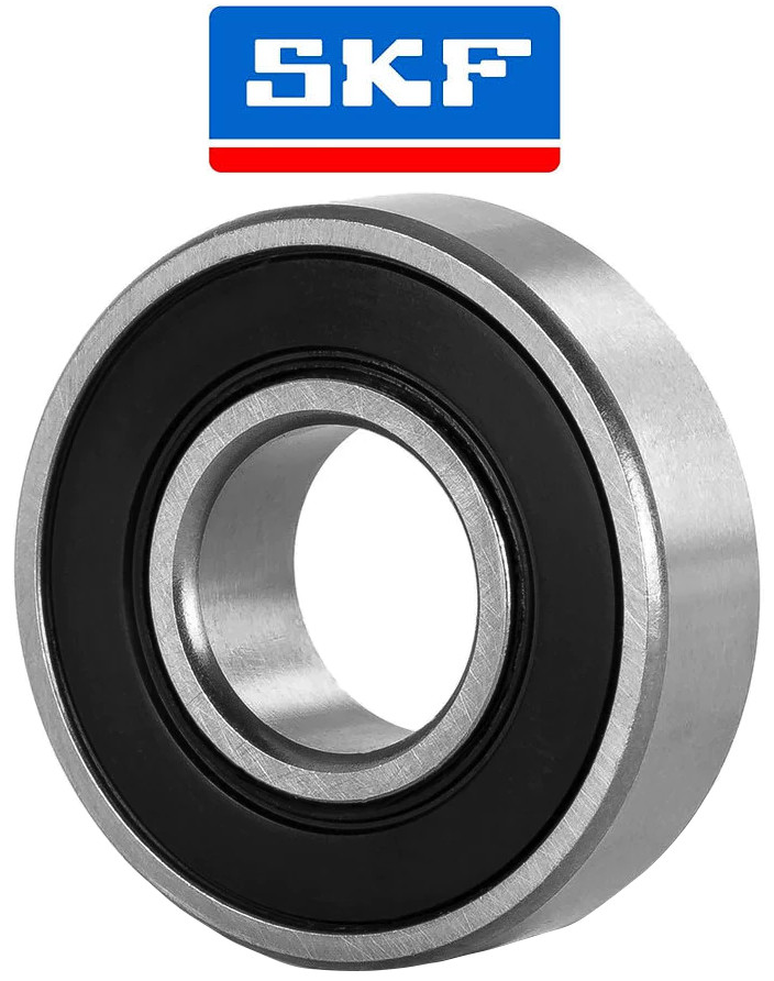 Rulment 6001 SKF C3 pentru drujbă / motocoasă