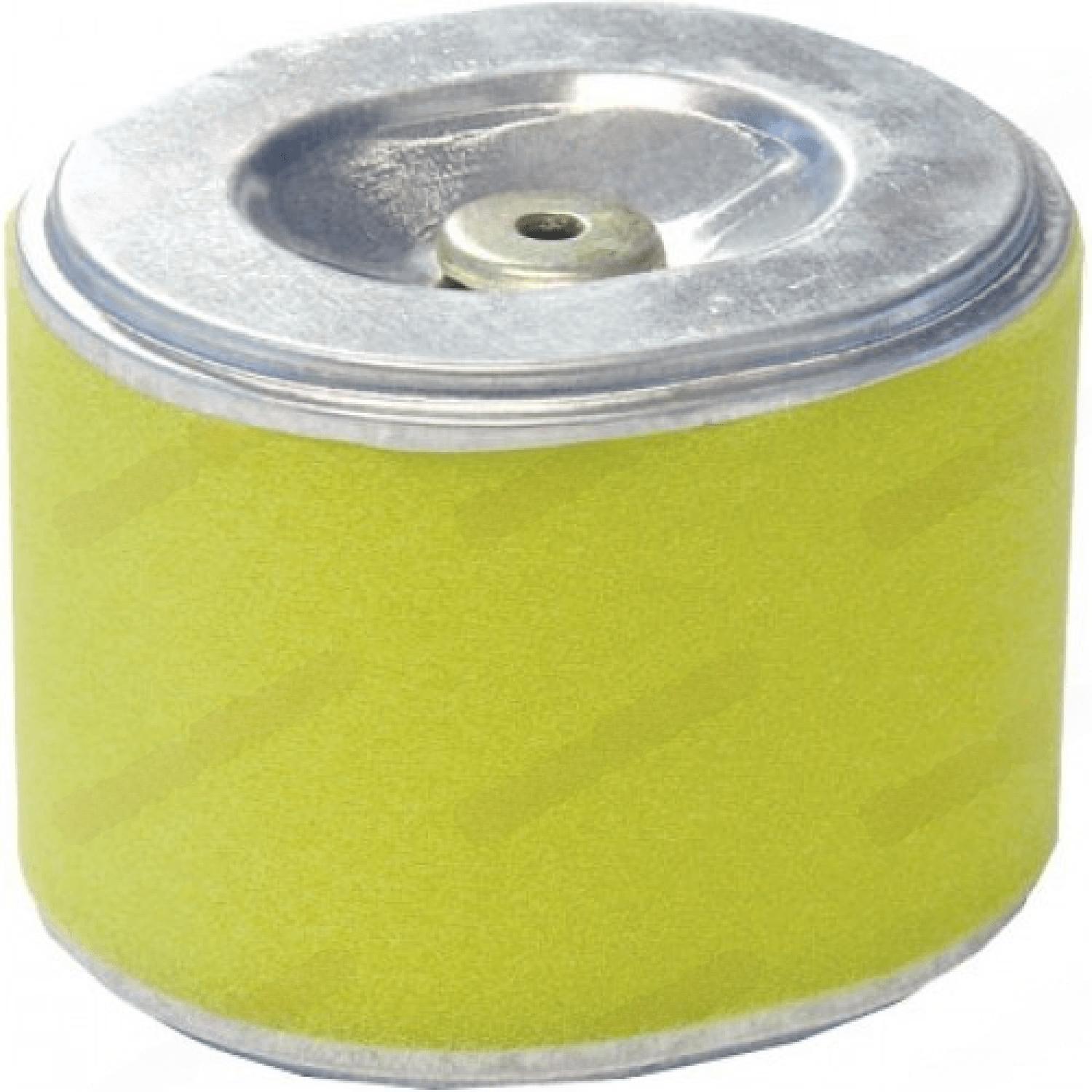 Filtru de aer pentru generator HONDA GX 240, GX 270
