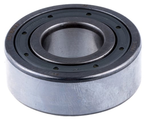Rulment original pentru drujba Husqvarna 550XP Mark II / 560XP / 562XP