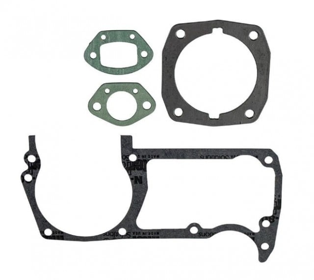 Garnituri originale pentru drujba Husqvarna 261 262 262XP