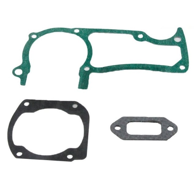 Garnituri originale pentru drujba Husqvarna 362, 365, 371, 372