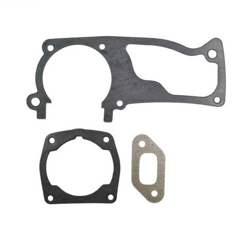 Garnituri originale pentru drujba Husqvarna 357, 359