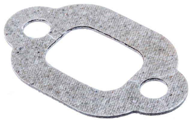 Garnitură originală eșapament drujbă Husqvarna 135, 435, 435e, 440e, 445, 445e, 450e
