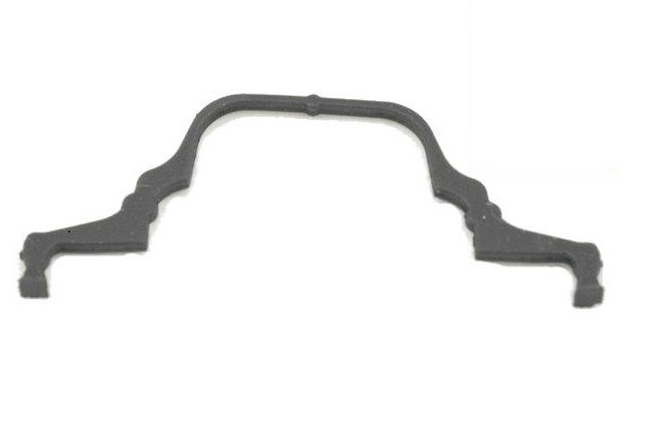 Garnitură cilindru original pentru drujba Husqvarna 455 Rancher, 460 Rancher