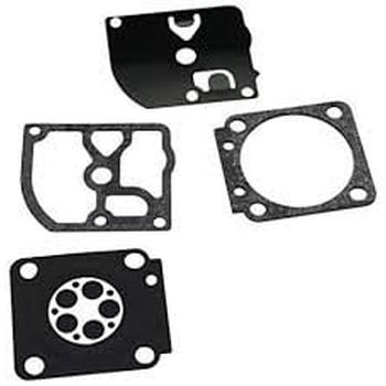 Membrane originale carburator pentru drujbele Husqvarna 570, 575, 576