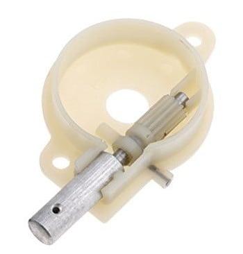 Pompa de ulei originală pentru drujba Husqvarna 136, 137, 141, 142